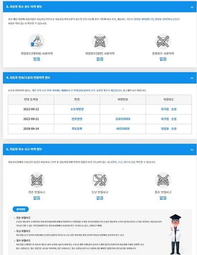 2018 Toyota Prius C JTDKDTB39K1621191 VIN:JTDKDTB39K1621191