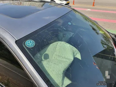 2015 Volkswagen Jetta WVWZZZ16ZFM014252 VIN:WVWZZZ16ZFM014252