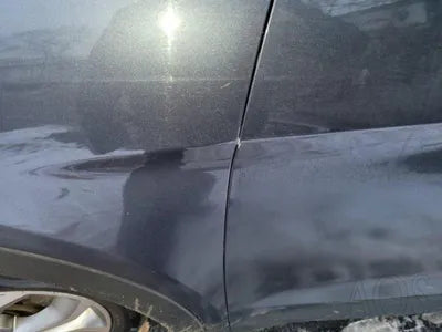 2015 Hyundai Santa FE 711KMKMHSW81XBFU4 VIN:711KMKMHSW81XBFU4