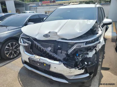 2021 Kia Carnival KNANE81BBMS022169 VIN:KNANE81BBMS022169