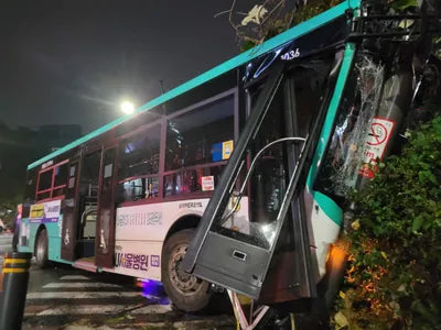 2021 Bentley S 1 LKLA6H1V2MA761369 VIN:LKLA6H1V2MA761369