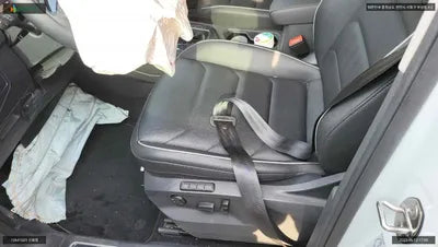 2020 Volkswagen Tiguan WVGZZZ5NZLW905487 VIN:WVGZZZ5NZLW905487