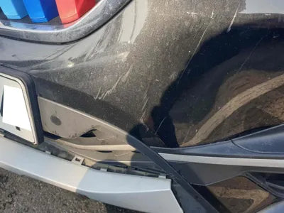 2022 BMW X1 WBA11DG08N5U73571 VIN:WBA11DG08N5U73571