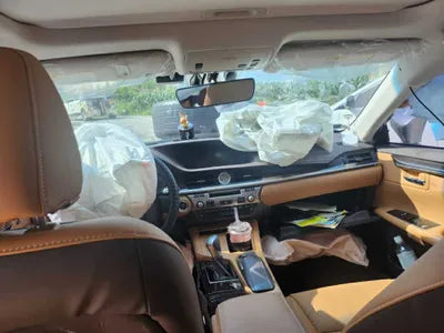 2017 Lexus ES 300 797KMJTHBW1GG1H21 VIN:797KMJTHBW1GG1H21