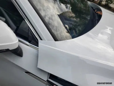 2019 Audi A5 WAUZZZF54KA078425 VIN:WAUZZZF54KA078425