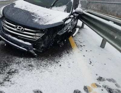 2014 Hyundai Santa FE VIN: