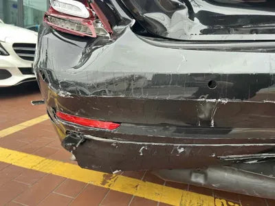 2015 Mercedes-Benz S 350 WDDUF3CB7FA168287 VIN:WDDUF3CB7FA168287