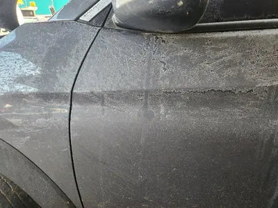 2017 Hyundai Tucson KMHJ381ABJU648726 VIN:KMHJ381ABJU648726