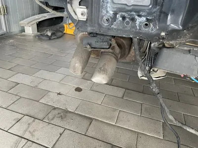 2020 Audi A8 WAUZZZF83LN009407 VIN:WAUZZZF83LN009407