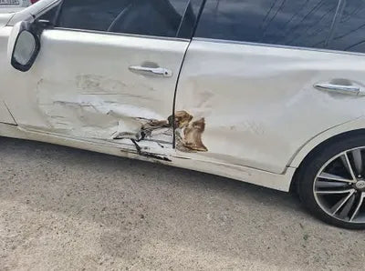 2015 Infiniti Q50 JNKDV71E3FM531554 VIN:JNKDV71E3FM531554