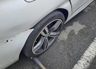 2018 BMW 640 WBAJV610XJBL15818 VIN:WBAJV610XJBL15818