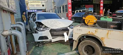 2016 Audi A4 WAUZZZF48GA071055 VIN:WAUZZZF48GA071055