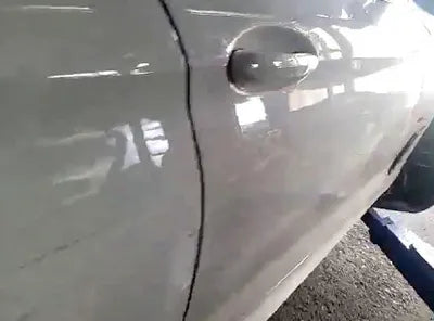 2021 BMW 520 WBA11BH08MCF90583 VIN:WBA11BH08MCF90583