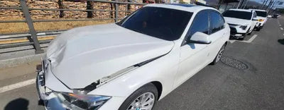 2017 BMW 320 WBA8C5107HA067882 VIN:WBA8C5107HA067882