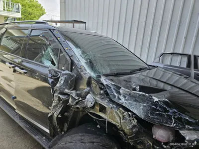 2022 Kia Carnival VIN: