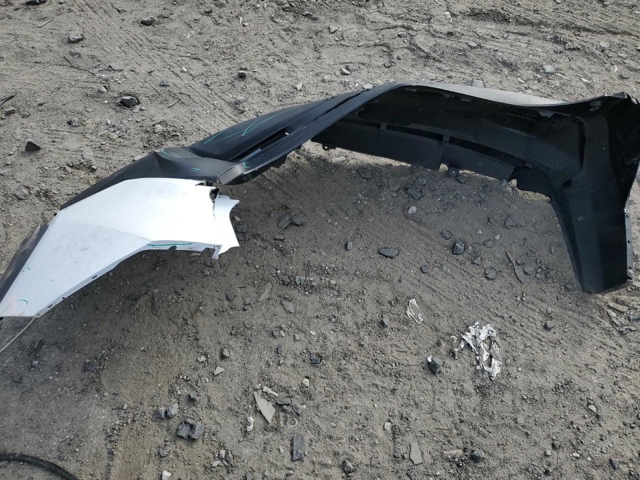 2022 TOYOTA RAV4 LE VIN:2T3F1RFVXNC302883