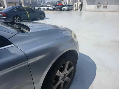 2015 Volvo XC60 YV1DZ82K6F2709648 VIN:YV1DZ82K6F2709648