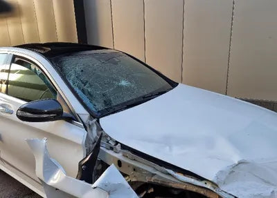 2015 Mercedes-Benz C 220 WDDWF0EB5FF118771 VIN:WDDWF0EB5FF118771