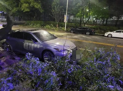 2018 Lexus ES 300 VIN: