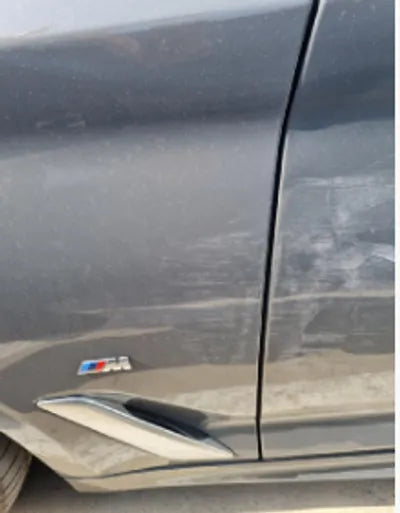 2021 BMW 523 WBA31ES02MCF62006 VIN:WBA31ES02MCF62006