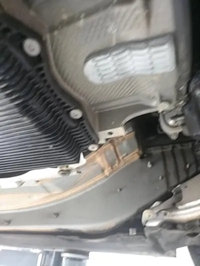 2015 BMW 528 WBA5A5108FGT89739 VIN:WBA5A5108FGT89739