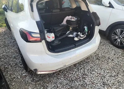 2023 BMW 218 WBA21BY04P7L66323 VIN:WBA21BY04P7L66323