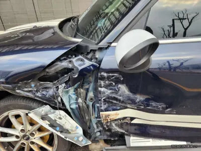 2015 MINI Countryman 128KMWMWXD510XFWT VIN:128KMWMWXD510XFWT