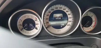 2015 Mercedes-Benz E 220 WDDHF0AB6GB212777 VIN:WDDHF0AB6GB212777