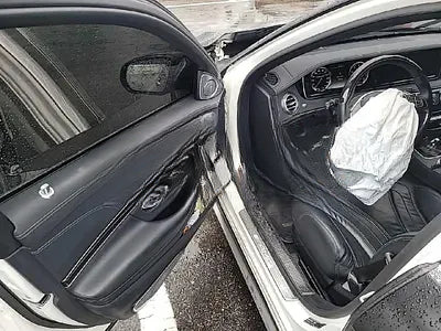 2015 Mercedes-Benz S 63 AMG NONE VIN: