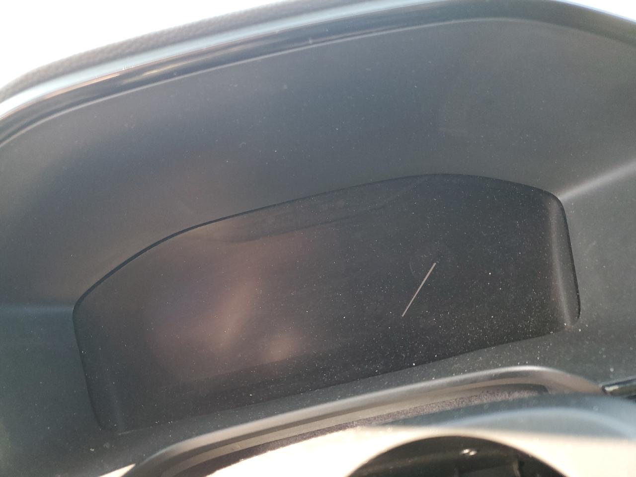 2023 HONDA CR-V EXL VIN:2HKRS4H73PH117028