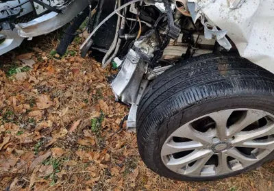 2017 Mercedes-Benz E 220 WDDZF0FB4HA210255 VIN:WDDZF0FB4HA210255