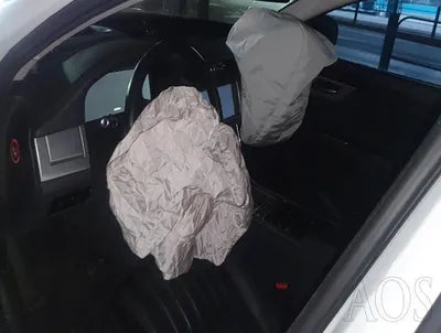 2017 Jaguar XF SAJBB4BK6HCY29837 VIN:SAJBB4BK6HCY29837