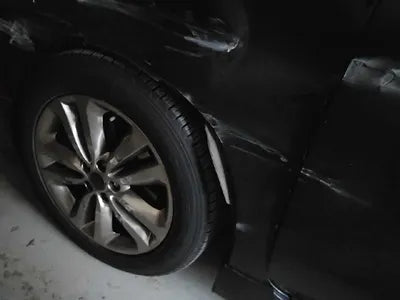 2016 Kia Carnival VIN:
