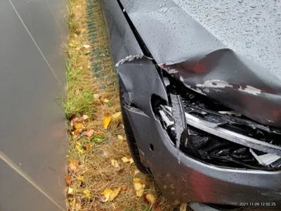 2020 Mercedes-Benz E 350 W1KZF8GB7MA875464 VIN:W1KZF8GB7MA875464