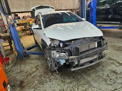 2019 Hyundai Kona VIN: