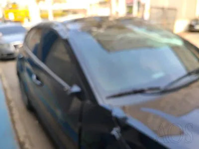 2020 Hyundai Kona KMHK6815GLU498505 VIN:KMHK6815GLU498505