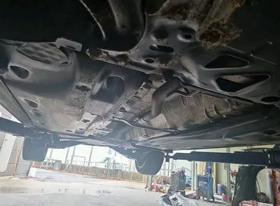 2015 Volkswagen Passat 1VWZZZA3ZFC033633 VIN:1VWZZZA3ZFC033633