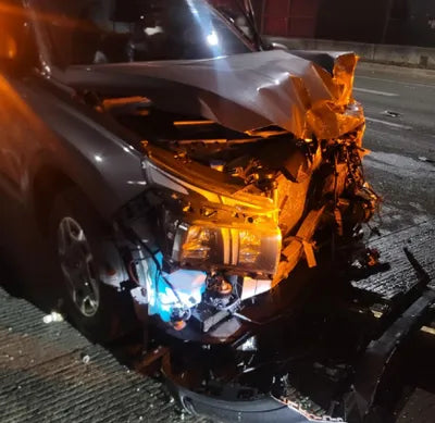 2023 Hyundai Santa FE KMHS3811BPU061444 VIN:KMHS3811BPU061444