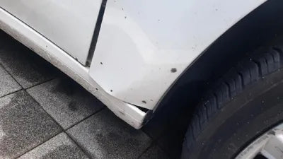 2020 Tesla Model 3 5YJ3E1EB7LF727091 VIN:5YJ3E1EB7LF727091