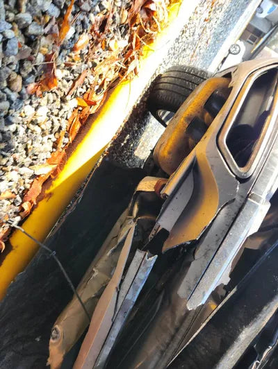 2019 Volkswagen Arteon 874KMWVWZZZ3HZKE0 VIN:874KMWVWZZZ3HZKE0