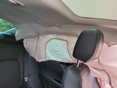 2017 Jaguar XF SAJBB4BN3HCY32897 VIN:SAJBB4BN3HCY32897