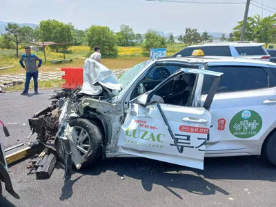 2020 Kia K5 KNAGU416BLA397700 VIN:KNAGU416BLA397700