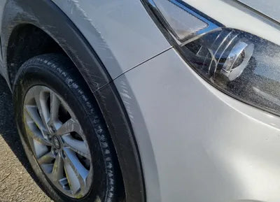 2017 Hyundai Tucson KMHJ2815GHU277164 VIN:KMHJ2815GHU277164