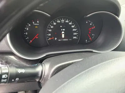 2016 BMW 520 WBA5E5101GG073749 VIN:WBA5E5101GG073749