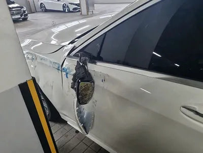 2016 Mercedes-Benz S 400 WDDUG6HB1GA247382 VIN:WDDUG6HB1GA247382