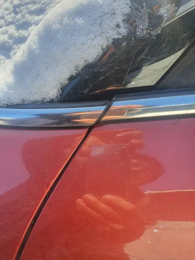 2020 MINI Clubman WMW71BB04L2L64481 VIN:WMW71BB04L2L64481