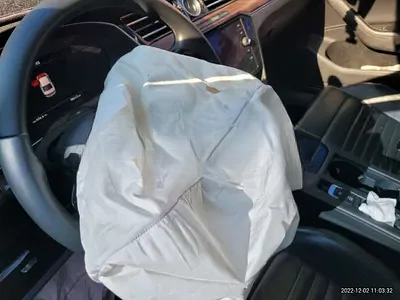 2018 Volkswagen Passat WVWZZZ3CZJE181392 VIN:WVWZZZ3CZJE181392