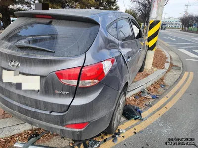 2014 Hyundai Tucson VIN: