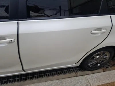 2017 Toyota Prius v JTDZN3EU2HJ068649 VIN:JTDZN3EU2HJ068649