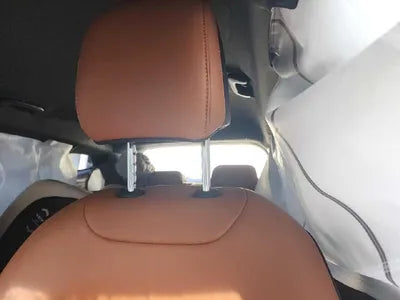 2021 Kia Sportage KNAPW81GBNK003327 VIN:KNAPW81GBNK003327